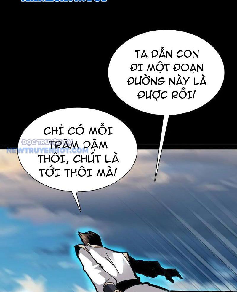 Học Viện Chiến Giáp Chapter 15 - TC Truyện