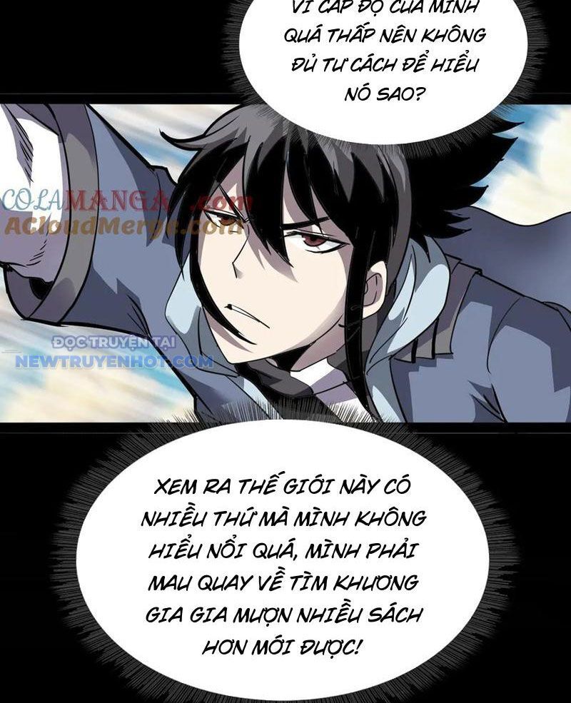 Học Viện Chiến Giáp Chapter 15 - TC Truyện