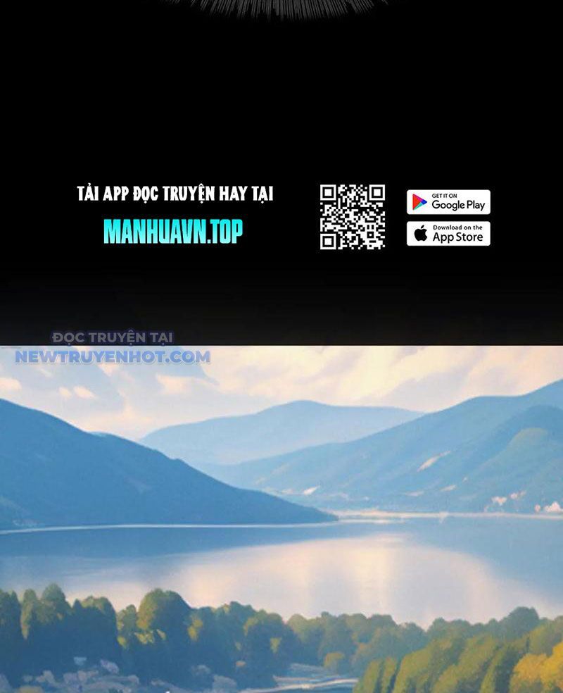Học Viện Chiến Giáp Chapter 15 - TC Truyện