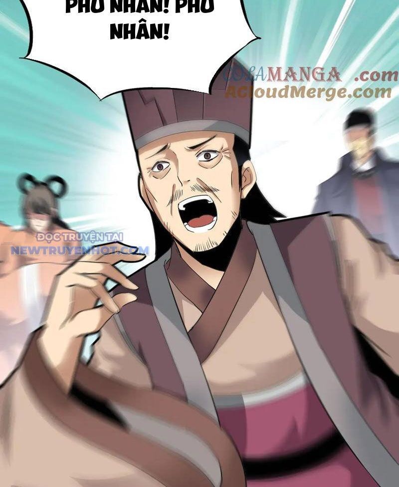 Học Viện Chiến Giáp Chapter 15 - TC Truyện