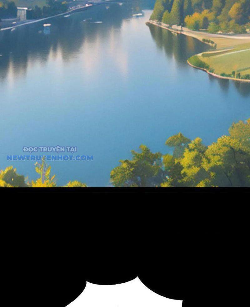 Học Viện Chiến Giáp Chapter 15 - TC Truyện