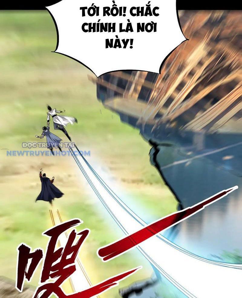 Học Viện Chiến Giáp Chapter 15 - TC Truyện