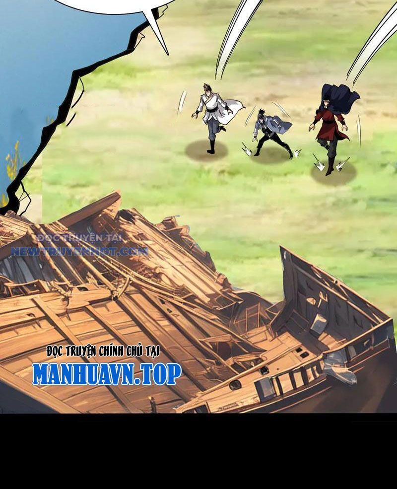 Học Viện Chiến Giáp Chapter 15 - TC Truyện