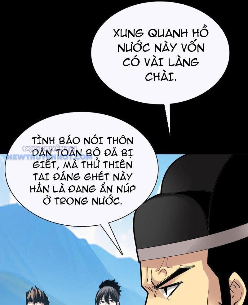 Học Viện Chiến Giáp Chapter 15 - TC Truyện