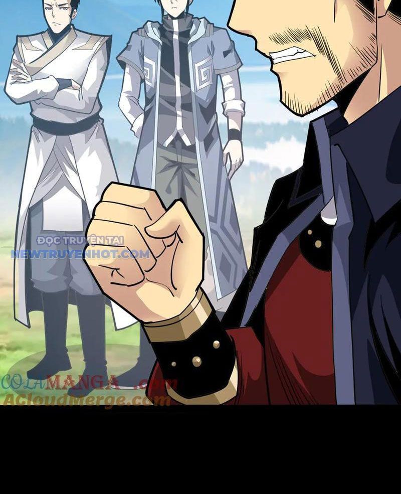 Học Viện Chiến Giáp Chapter 15 - TC Truyện