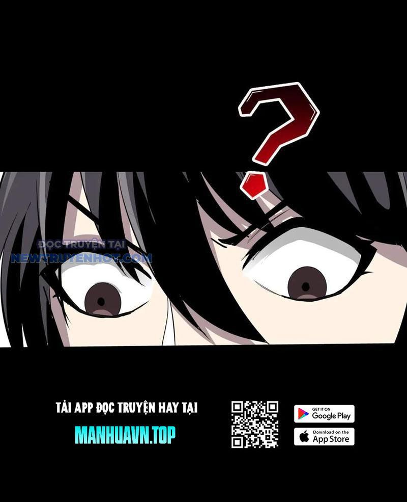 Học Viện Chiến Giáp Chapter 15 - TC Truyện