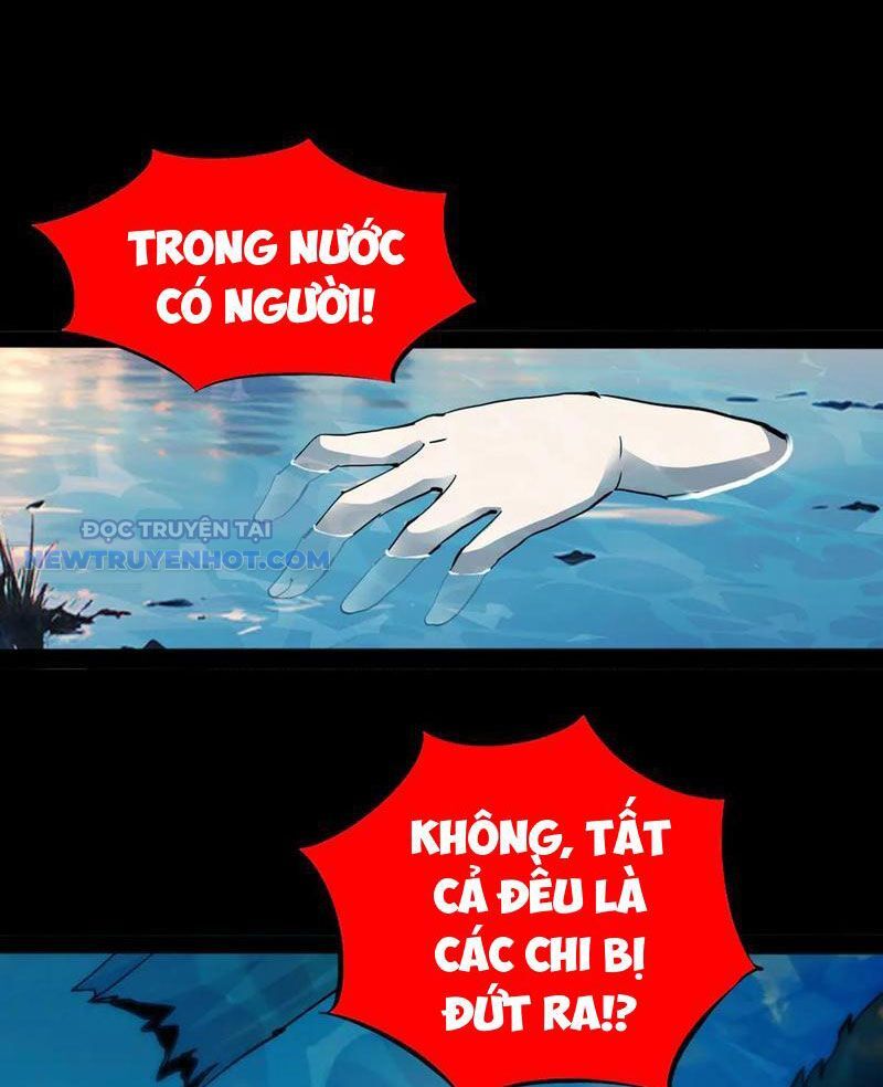 Học Viện Chiến Giáp Chapter 15 - TC Truyện