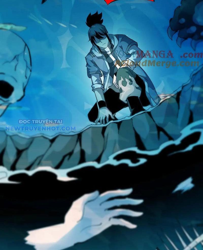 Học Viện Chiến Giáp Chapter 15 - TC Truyện