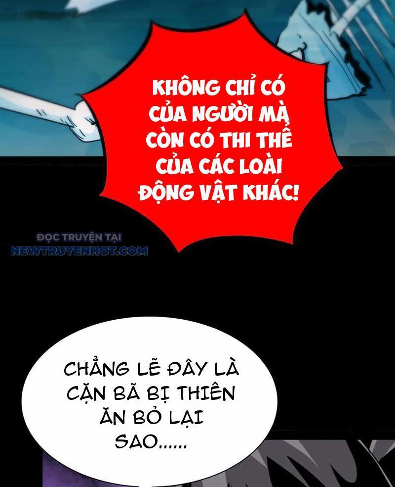 Học Viện Chiến Giáp Chapter 15 - TC Truyện