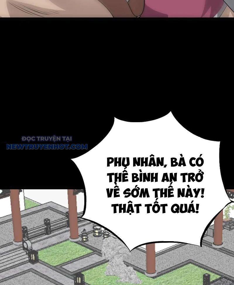 Học Viện Chiến Giáp Chapter 15 - TC Truyện