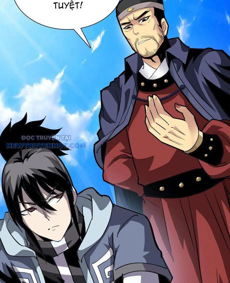 Học Viện Chiến Giáp Chapter 15 - TC Truyện
