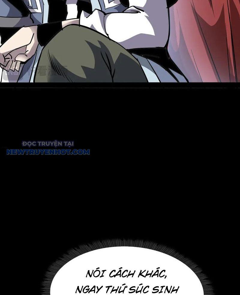 Học Viện Chiến Giáp Chapter 15 - TC Truyện