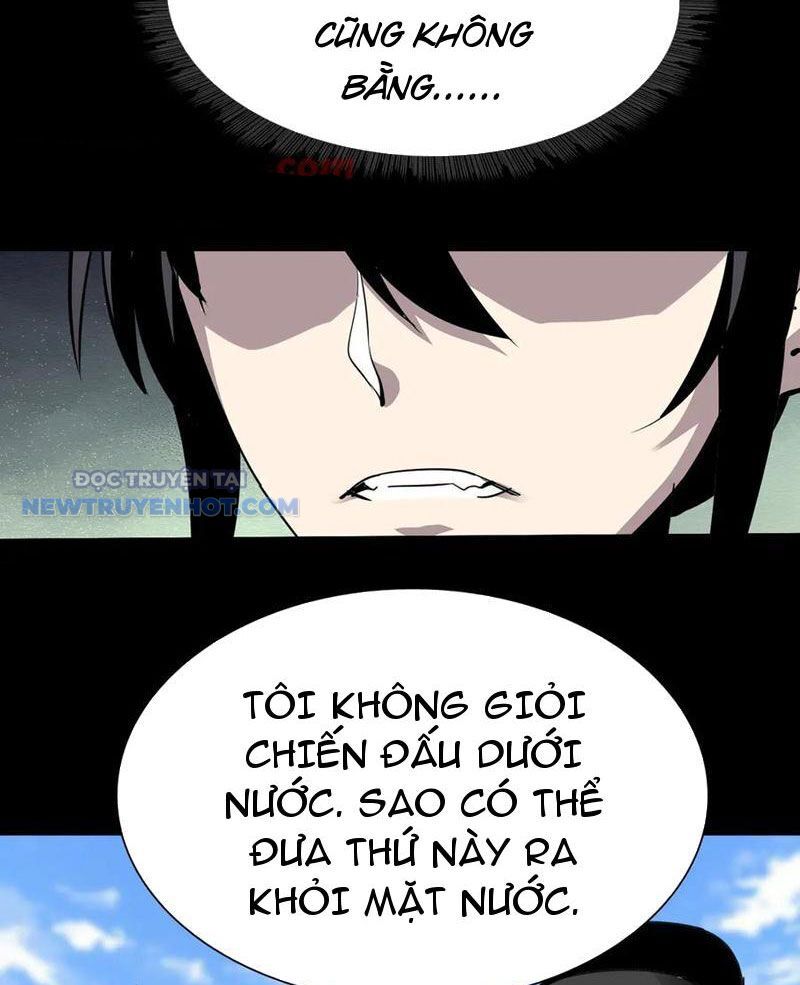 Học Viện Chiến Giáp Chapter 15 - TC Truyện