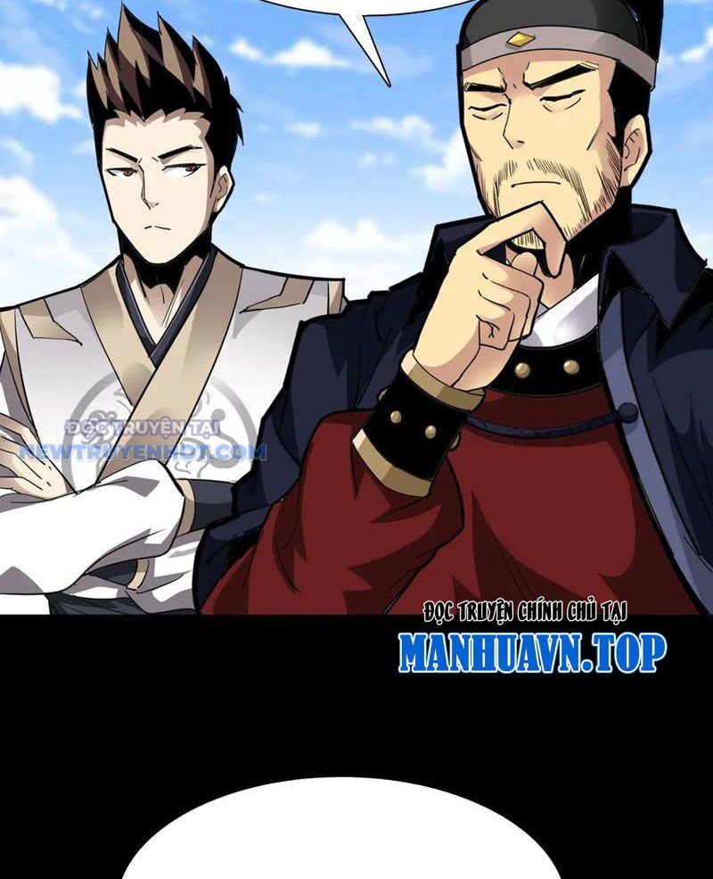 Học Viện Chiến Giáp Chapter 15 - TC Truyện