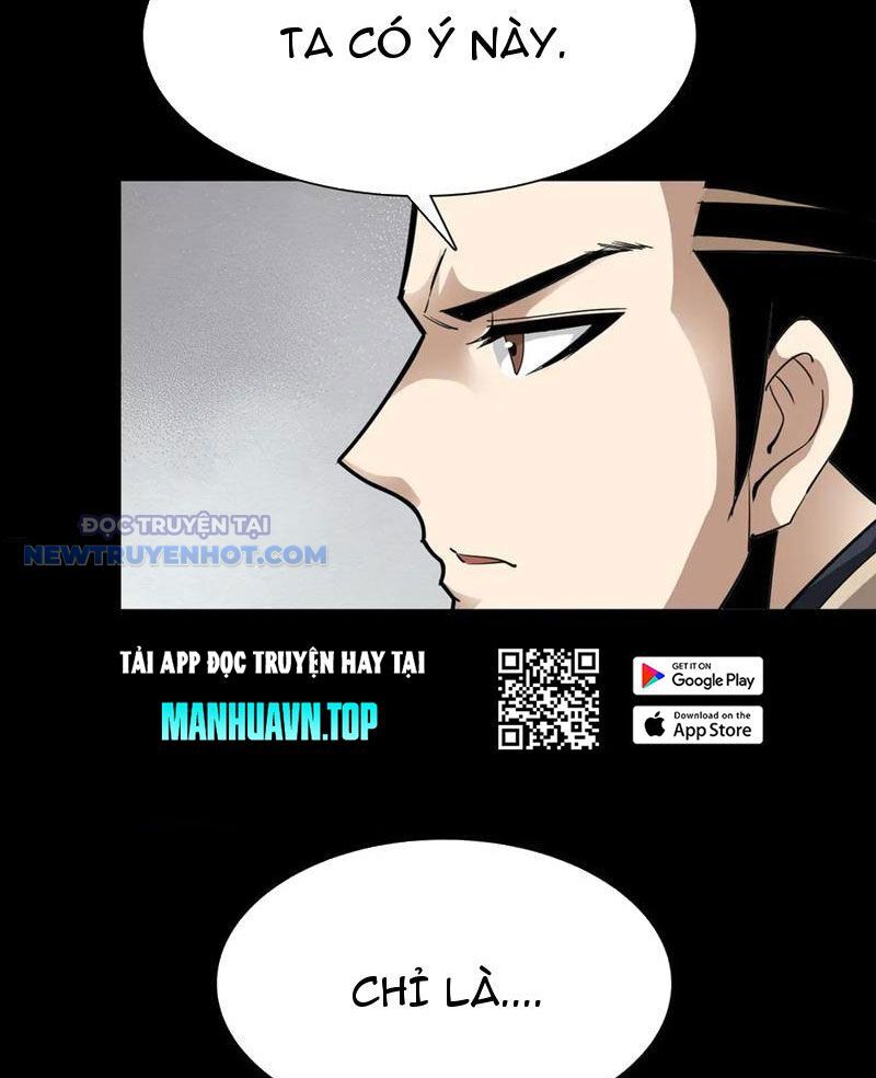 Học Viện Chiến Giáp Chapter 15 - TC Truyện