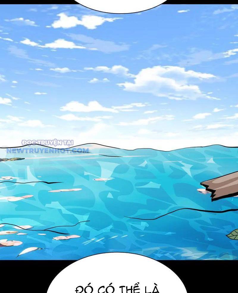 Học Viện Chiến Giáp Chapter 15 - TC Truyện