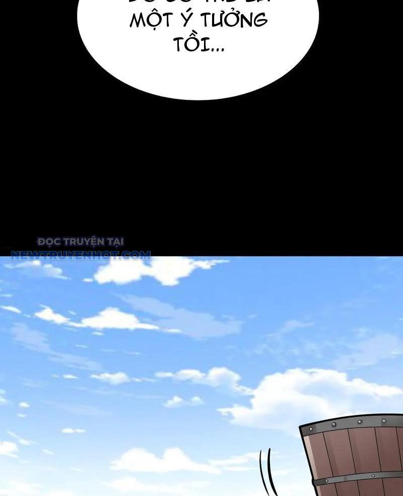 Học Viện Chiến Giáp Chapter 15 - TC Truyện