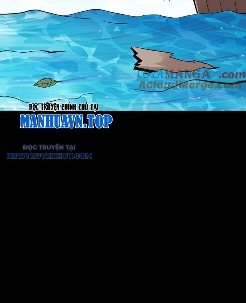 Học Viện Chiến Giáp Chapter 15 - TC Truyện