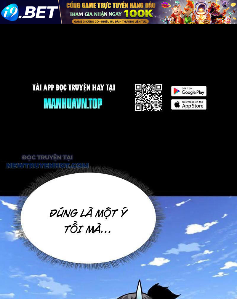 Học Viện Chiến Giáp Chapter 15 - TC Truyện