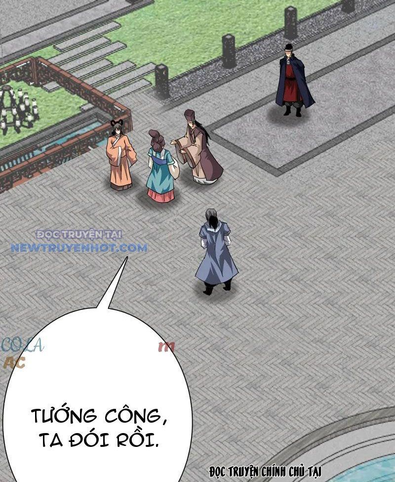 Học Viện Chiến Giáp Chapter 15 - TC Truyện