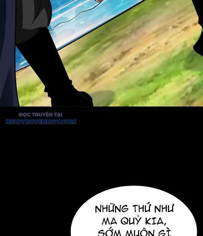 Học Viện Chiến Giáp Chapter 15 - TC Truyện