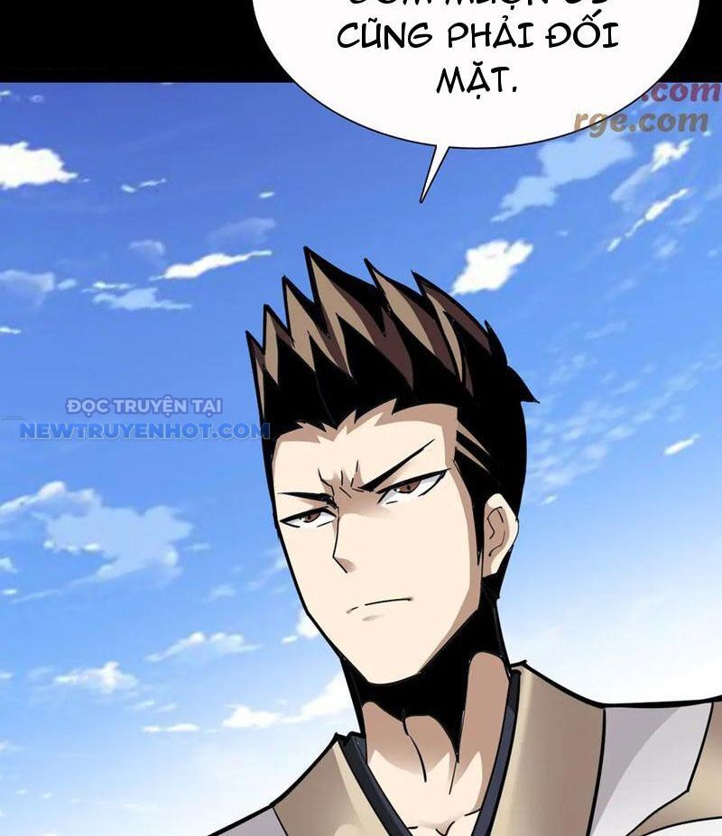 Học Viện Chiến Giáp Chapter 15 - TC Truyện