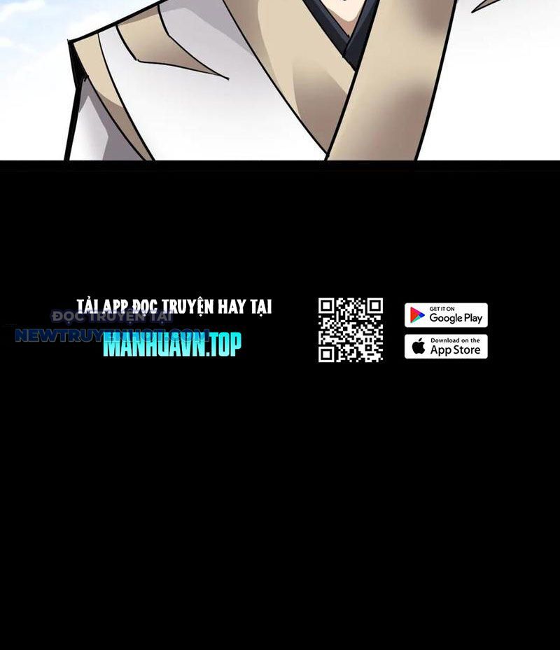 Học Viện Chiến Giáp Chapter 15 - TC Truyện