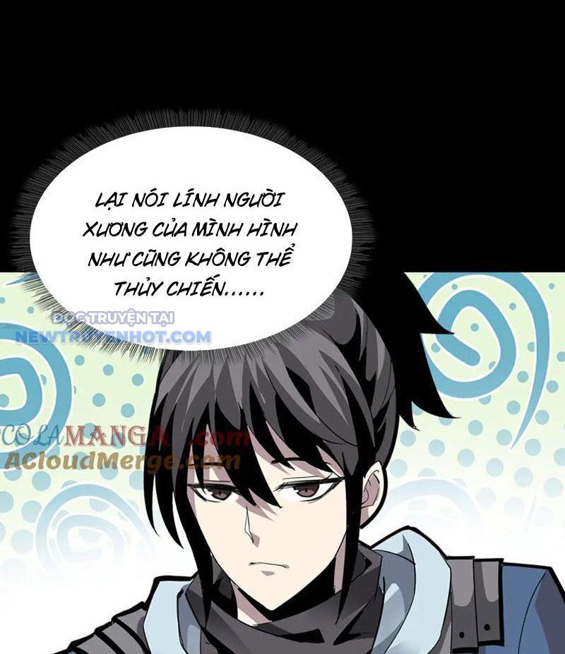 Học Viện Chiến Giáp Chapter 15 - TC Truyện