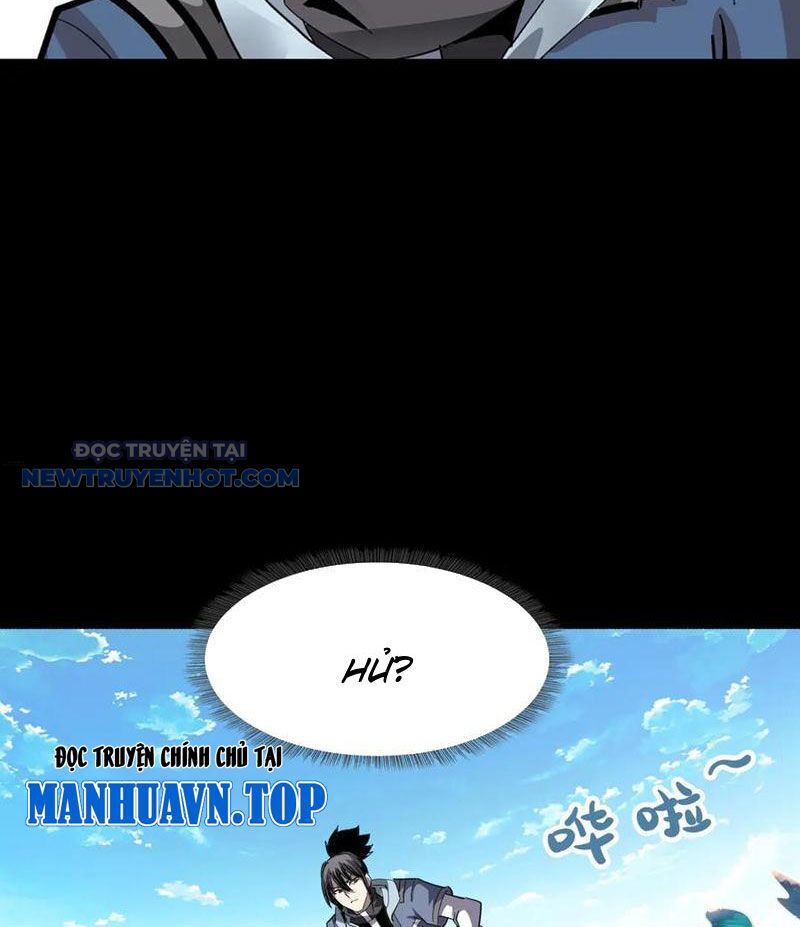 Học Viện Chiến Giáp Chapter 15 - TC Truyện