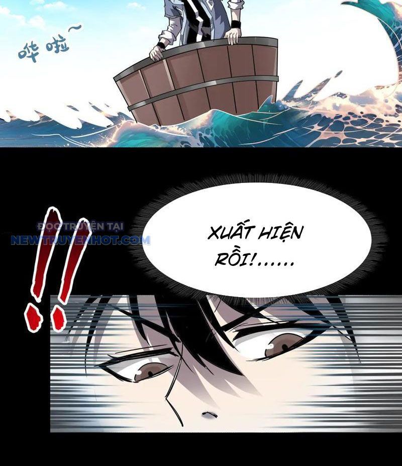 Học Viện Chiến Giáp Chapter 15 - TC Truyện