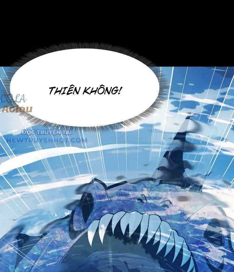 Học Viện Chiến Giáp Chapter 15 - TC Truyện