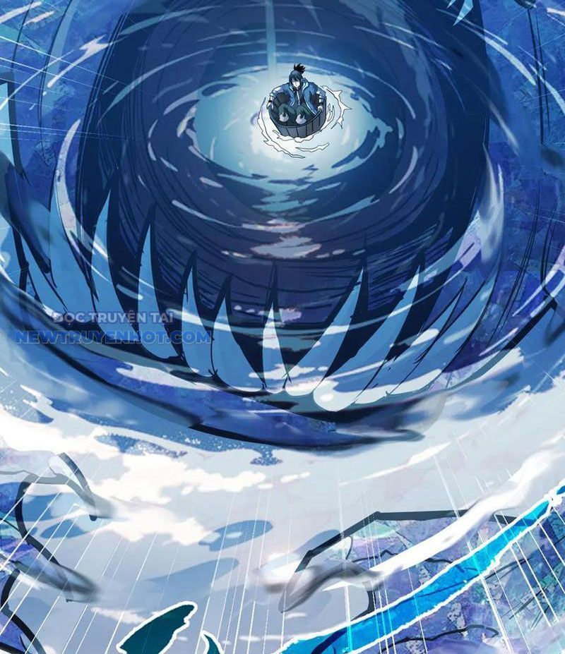 Học Viện Chiến Giáp Chapter 15 - TC Truyện