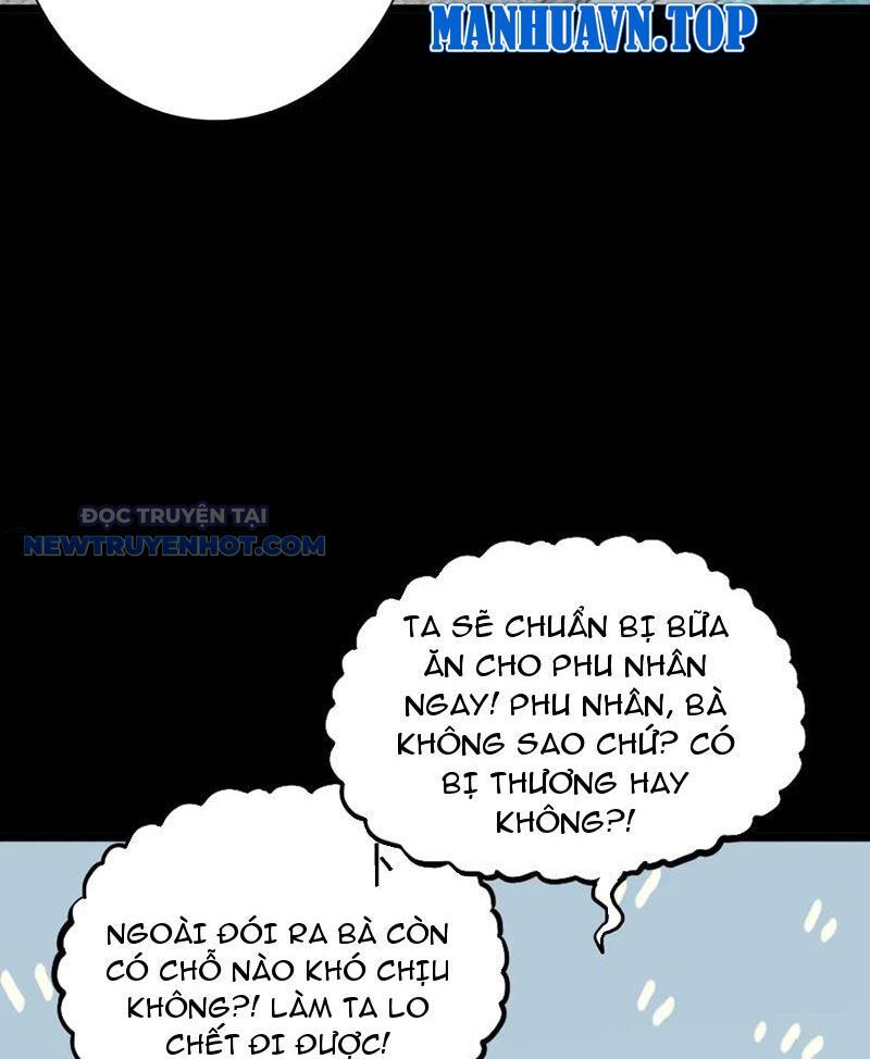 Học Viện Chiến Giáp Chapter 15 - TC Truyện