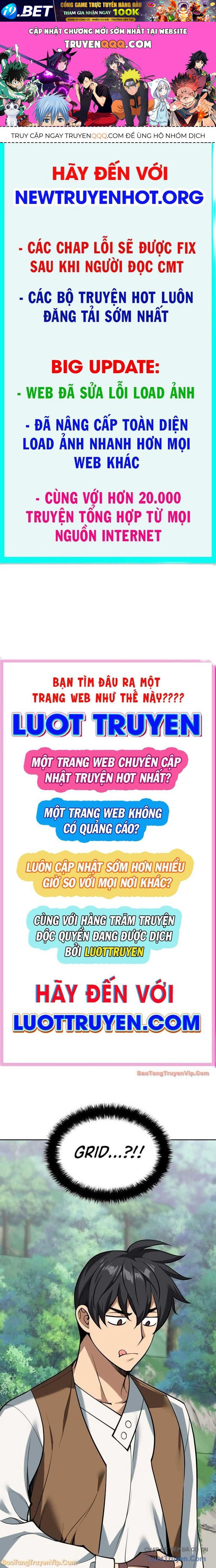 Chapter 311 - Image 1