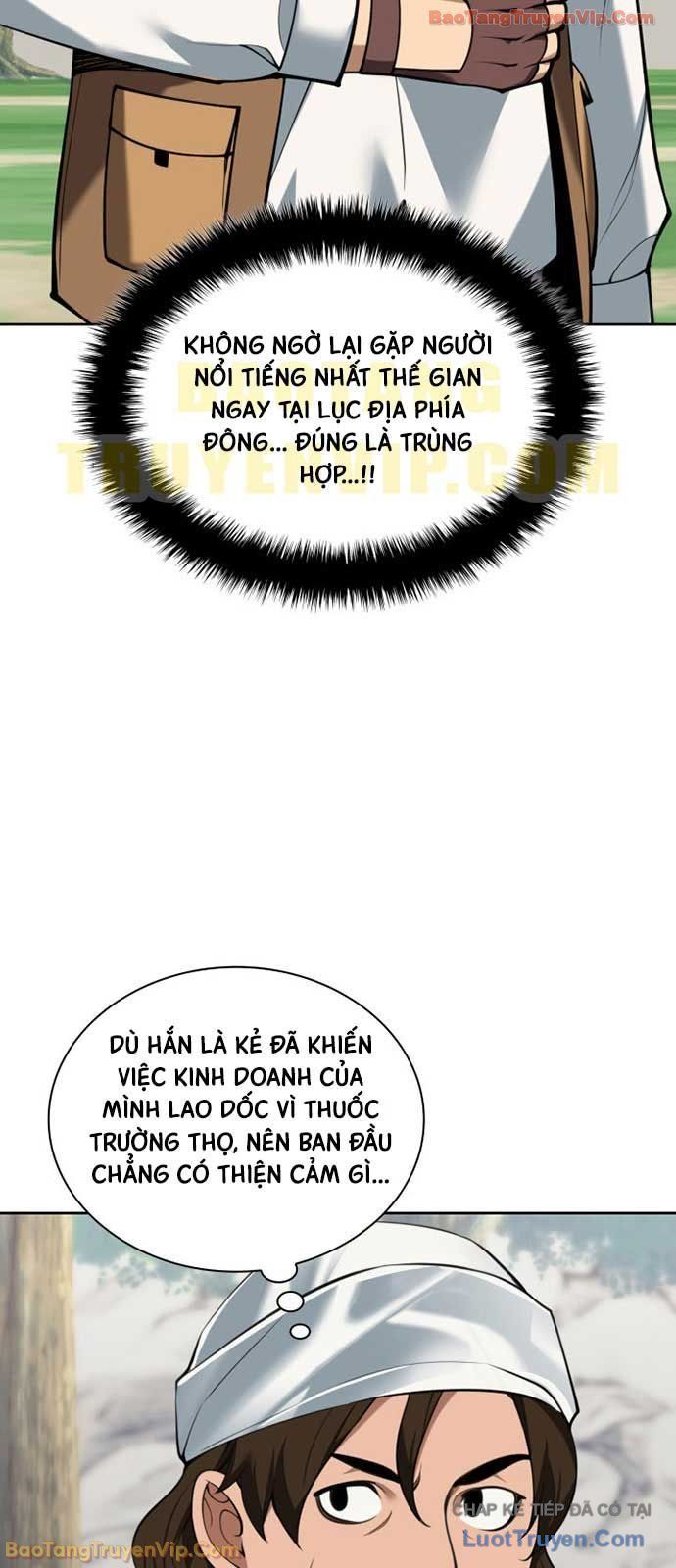 Chapter 311 - Image 2