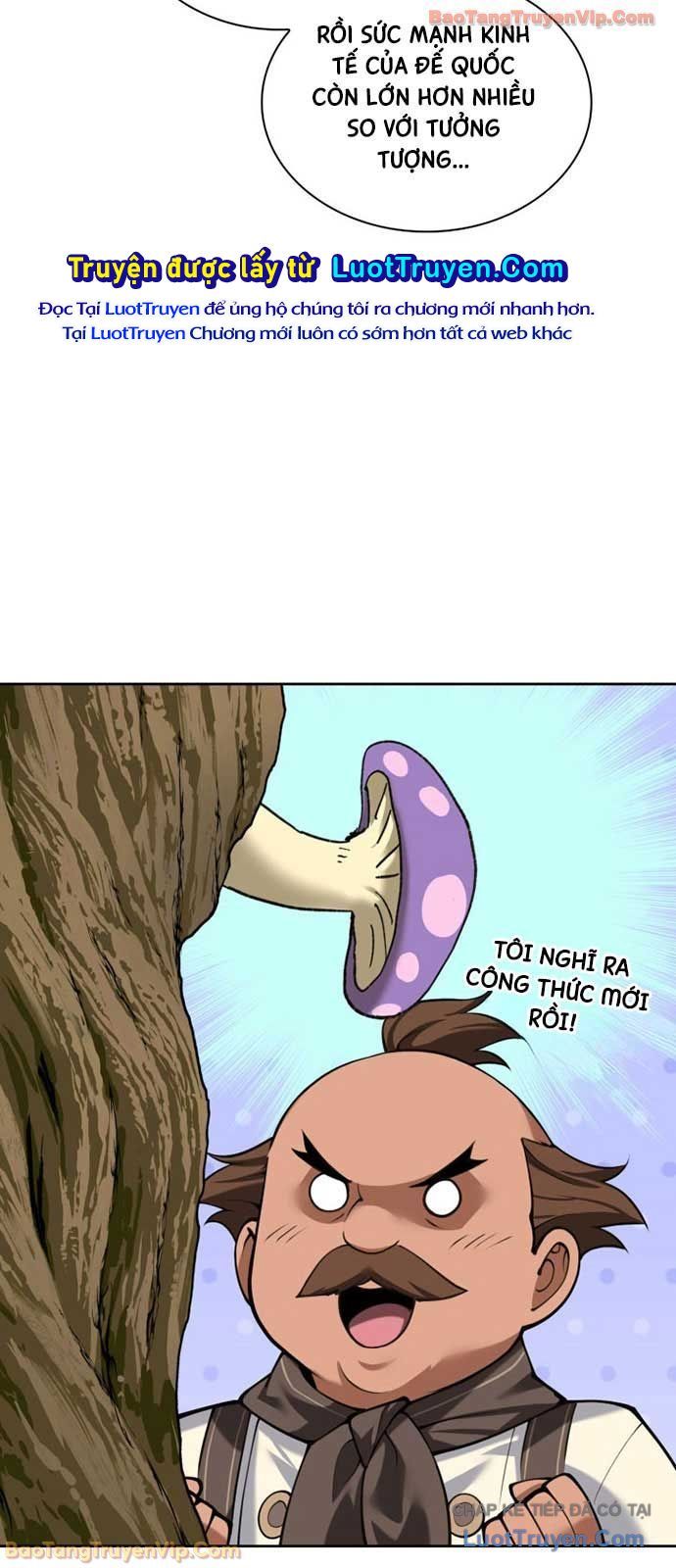 Chapter 311 - Image 101