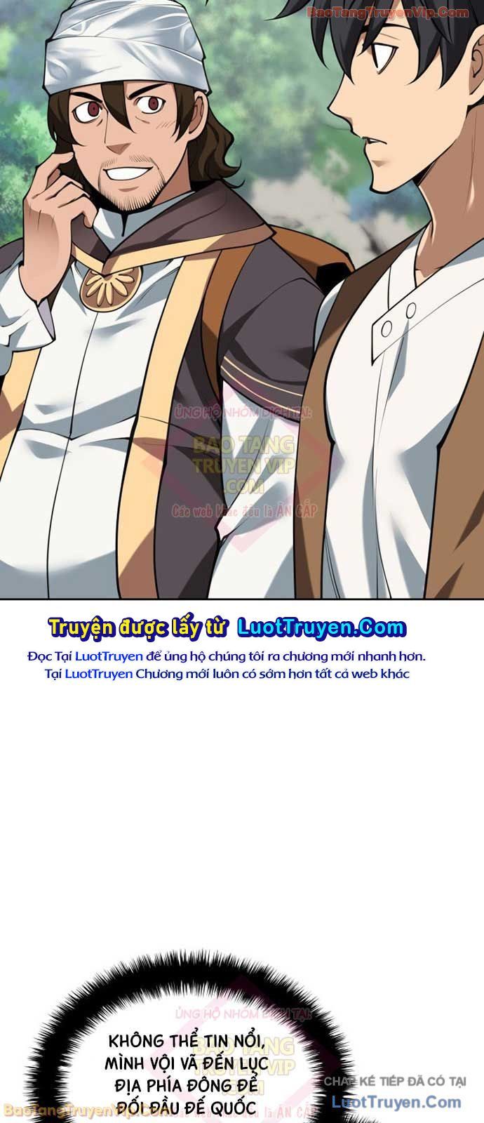 Chapter 311 - Image 103