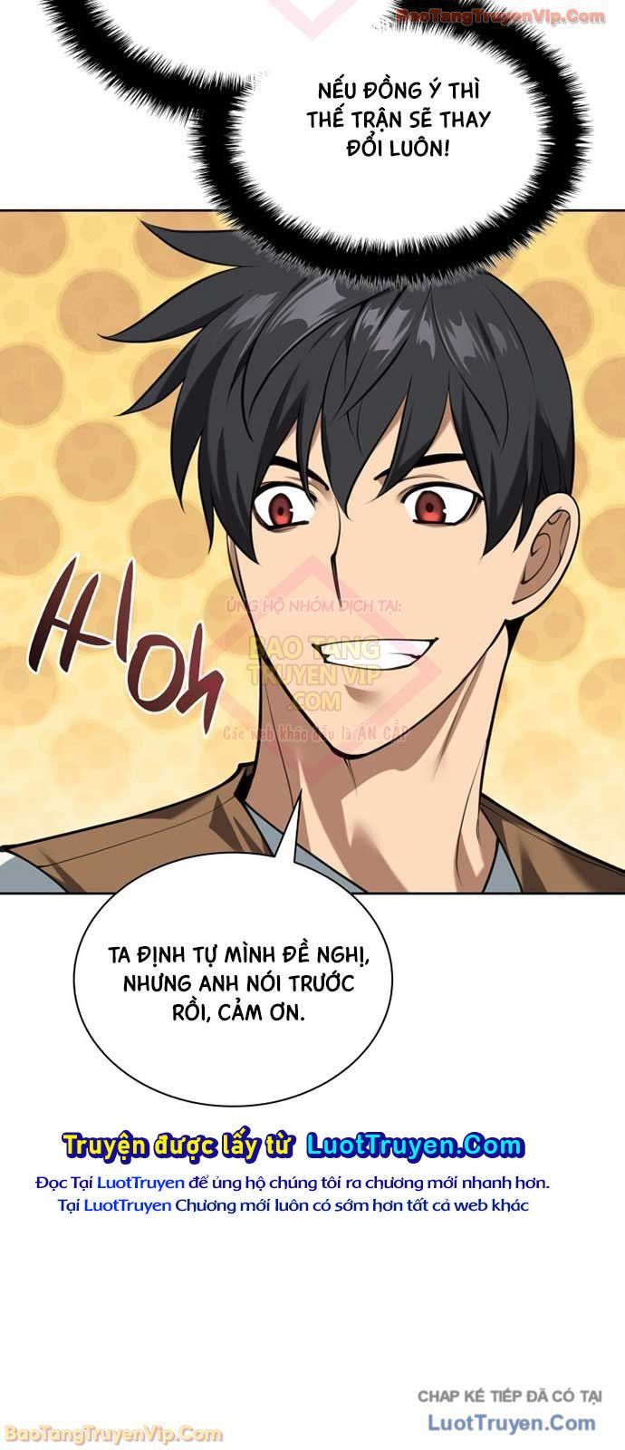 Chapter 311 - Image 104