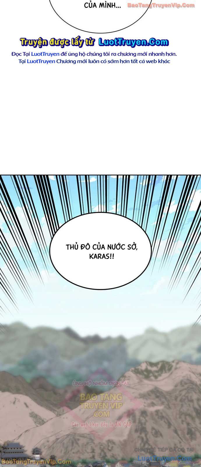 Chapter 311 - Image 106