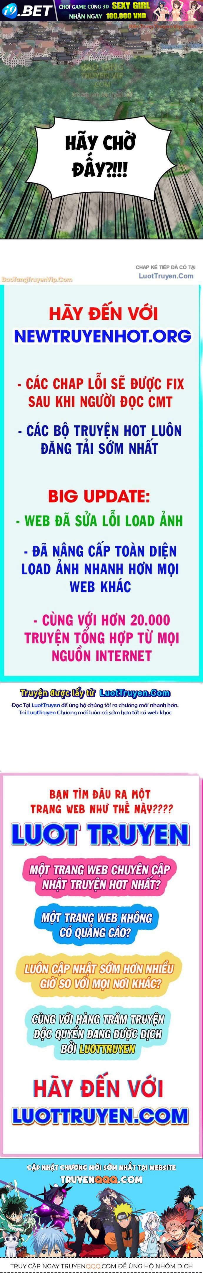 Chapter 311 - Image 107