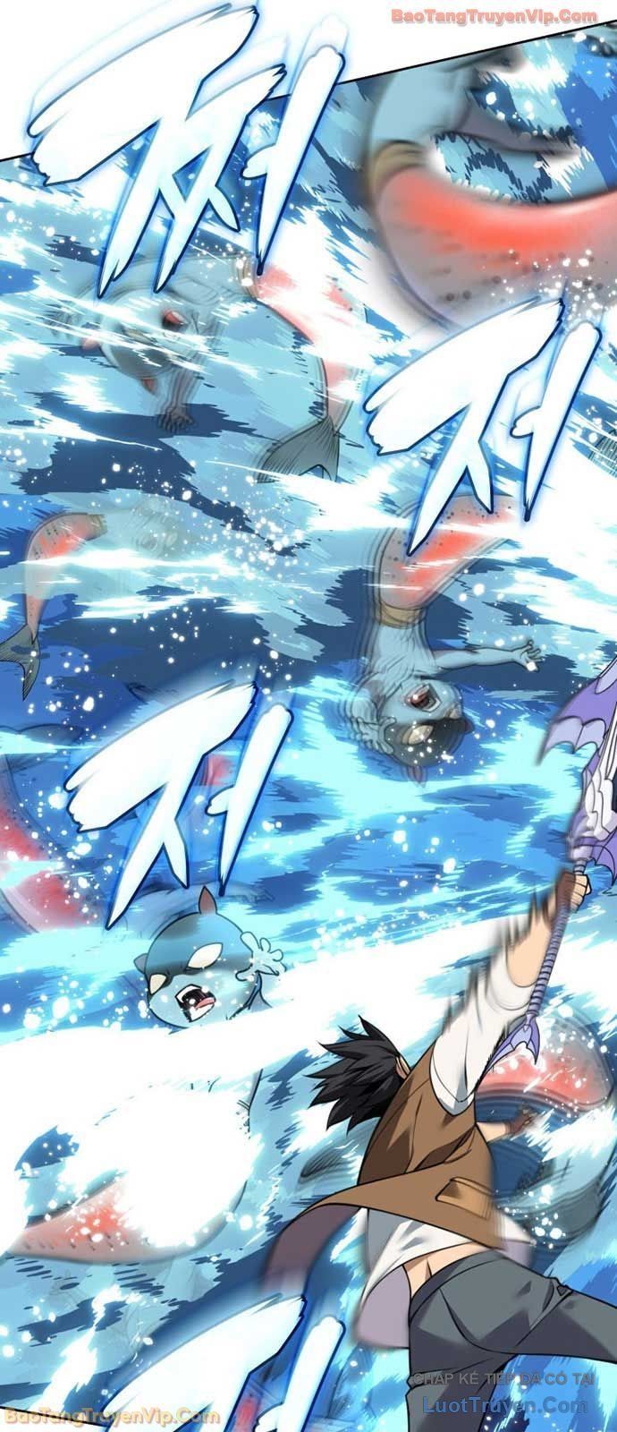 Chapter 311 - Image 12