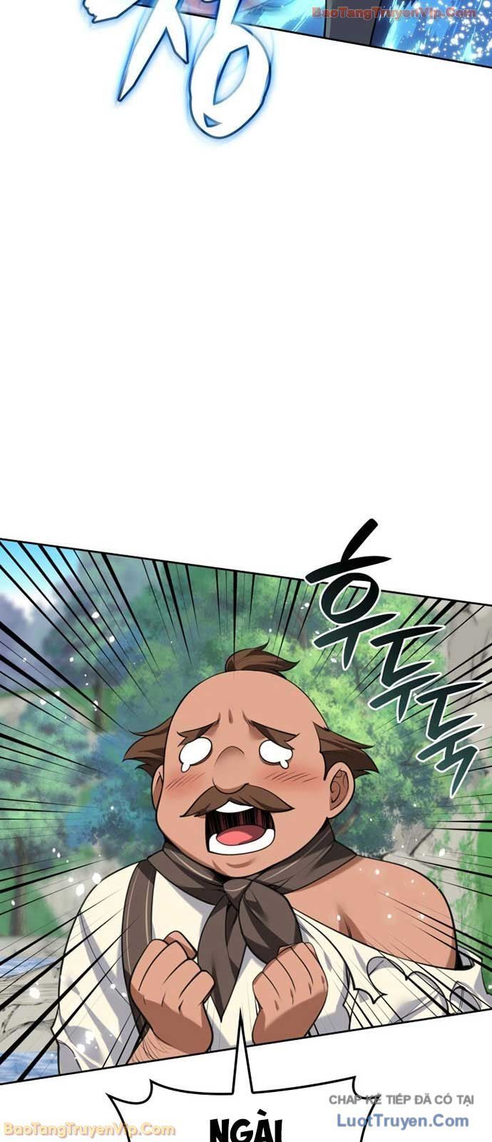 Chapter 311 - Image 13