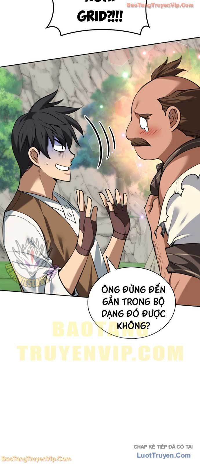 Chapter 311 - Image 14