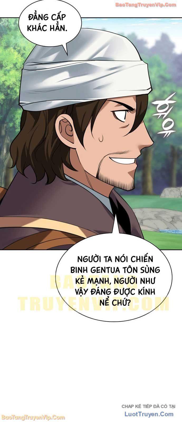 Chapter 311 - Image 16