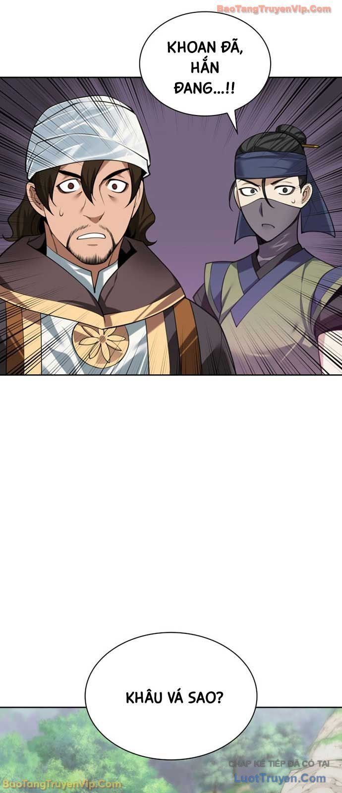 Chapter 311 - Image 17