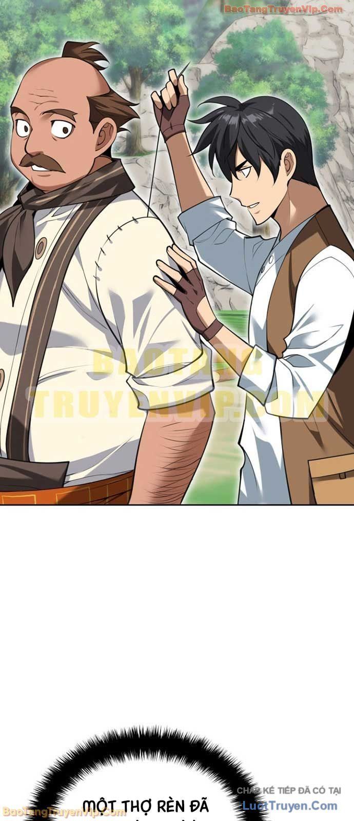 Chapter 311 - Image 18