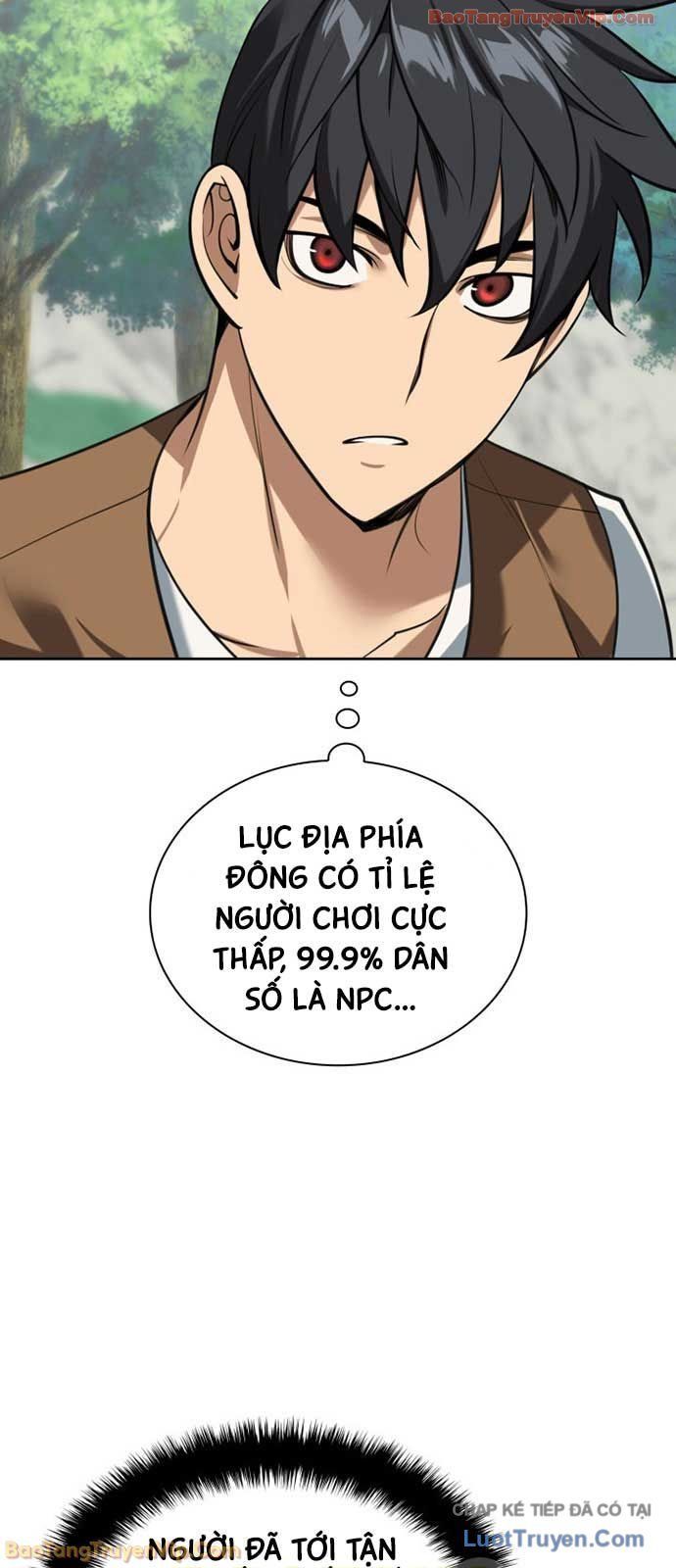 Chapter 311 - Image 24