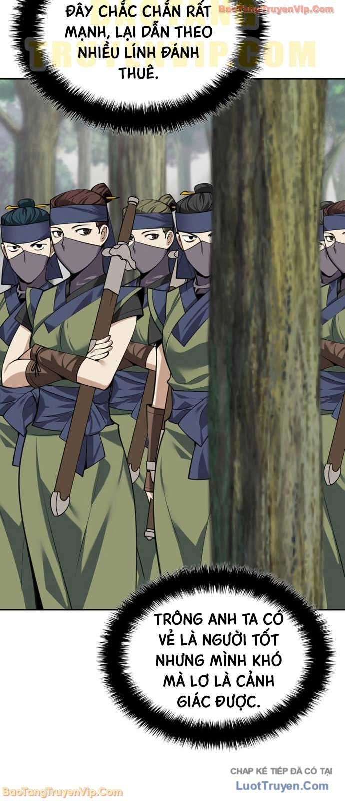 Chapter 311 - Image 25