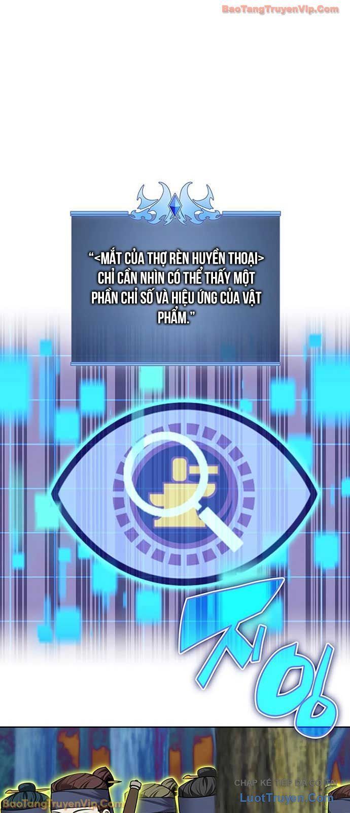 Chapter 311 - Image 26