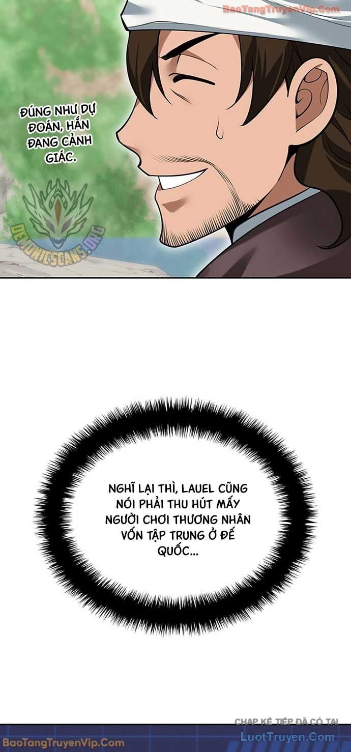 Chapter 311 - Image 29